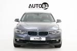 bmw-serie-3-2018-hibrido-a-gasolina-1998cc