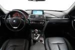 bmw-serie-3-2018-hibrido-a-gasolina-1998cc