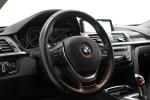 bmw-serie-3-2018-hibrido-a-gasolina-1998cc