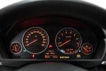 bmw-serie-3-2018-hibrido-a-gasolina-1998cc