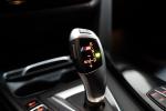 bmw-serie-3-2018-hibrido-a-gasolina-1998cc
