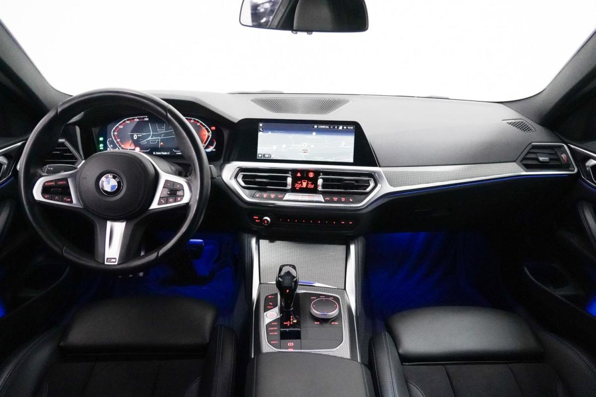 bmw-serie-4-2021-gasolina-1998cc