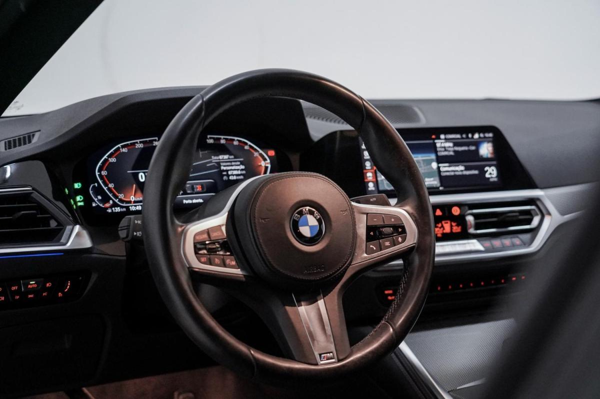 bmw-serie-4-2021-gasolina-1998cc