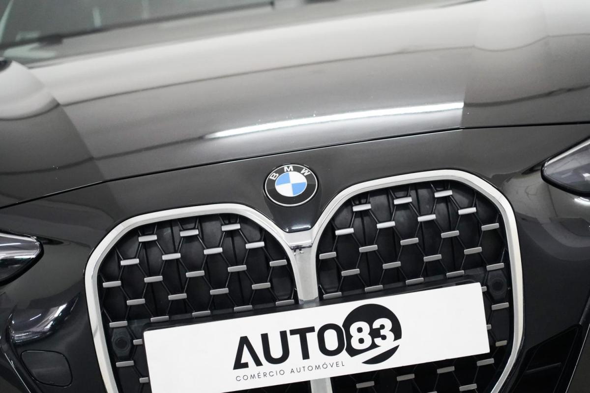 bmw-serie-4-2021-gasolina-1998cc