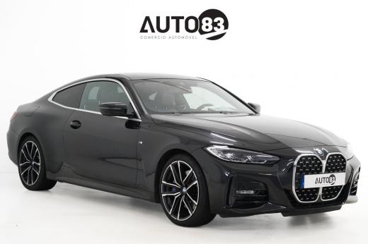 bmw-serie-4-2021-gasolina-1998cc