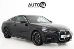 bmw-serie-4-2021-gasolina-1998cc