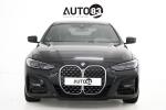 bmw-serie-4-2021-gasolina-1998cc