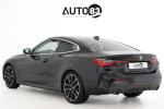 bmw-serie-4-2021-gasolina-1998cc