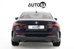 bmw-serie-4-2021-gasolina-1998cc