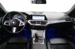 bmw-serie-4-2021-gasolina-1998cc