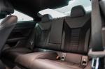 bmw-serie-4-2021-gasolina-1998cc