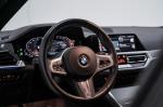 bmw-serie-4-2021-gasolina-1998cc