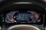 bmw-serie-4-2021-gasolina-1998cc