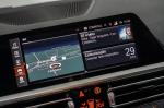 bmw-serie-4-2021-gasolina-1998cc