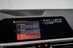 bmw-serie-4-2021-gasolina-1998cc