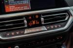 bmw-serie-4-2021-gasolina-1998cc