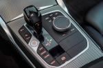 bmw-serie-4-2021-gasolina-1998cc