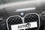 bmw-serie-4-2021-gasolina-1998cc