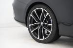 bmw-serie-4-2021-gasolina-1998cc
