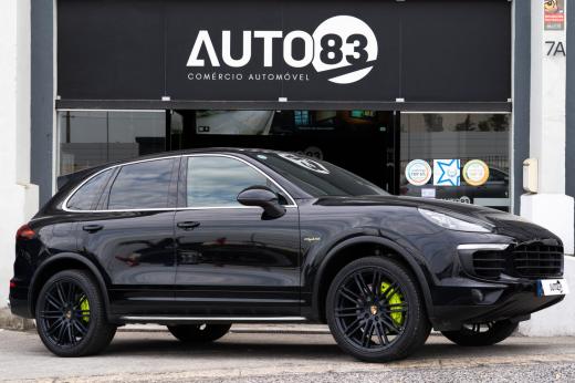 porsche-cayenne-2016-hibrido-a-gasolina-2995cc