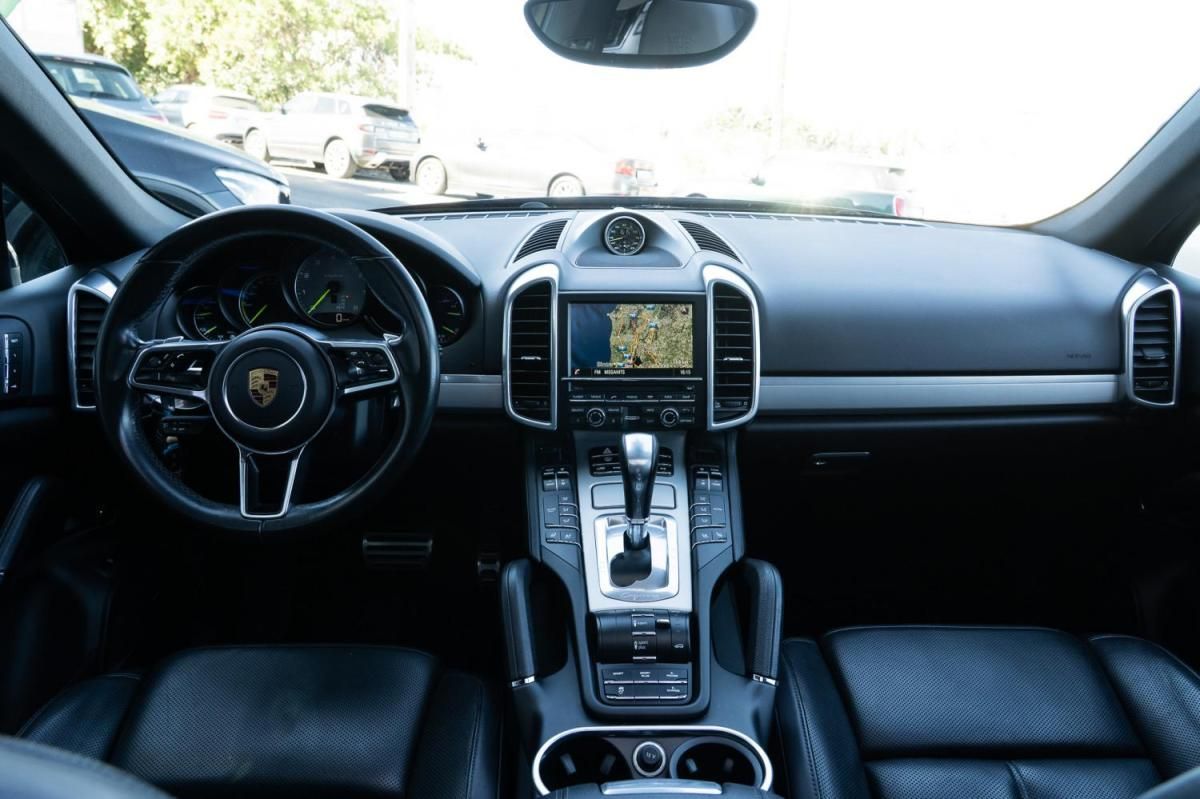 porsche-cayenne-2016-hibrido-a-gasolina-2995cc