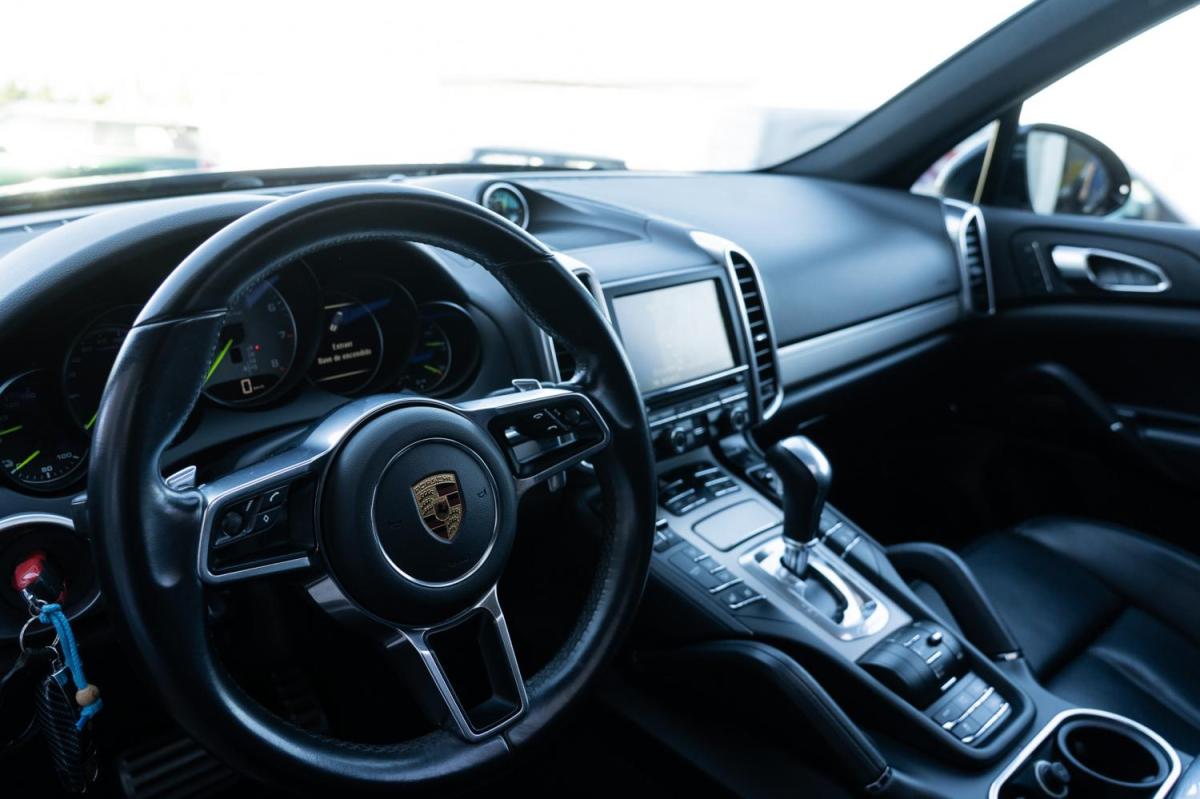 porsche-cayenne-2016-hibrido-a-gasolina-2995cc