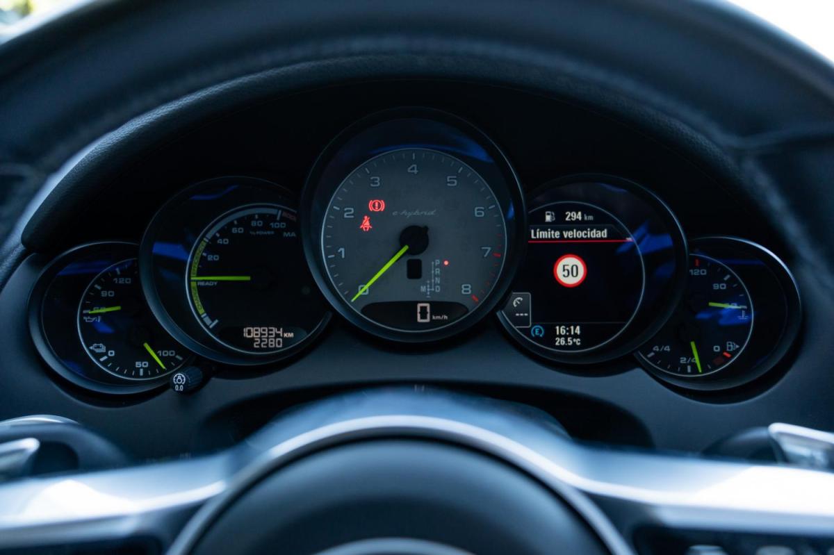 porsche-cayenne-2016-hibrido-a-gasolina-2995cc