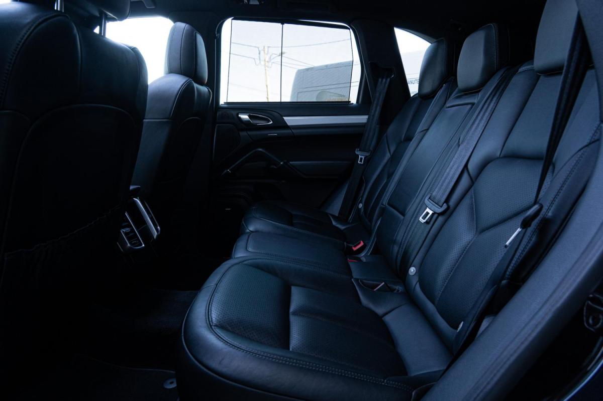 porsche-cayenne-2016-hibrido-a-gasolina-2995cc