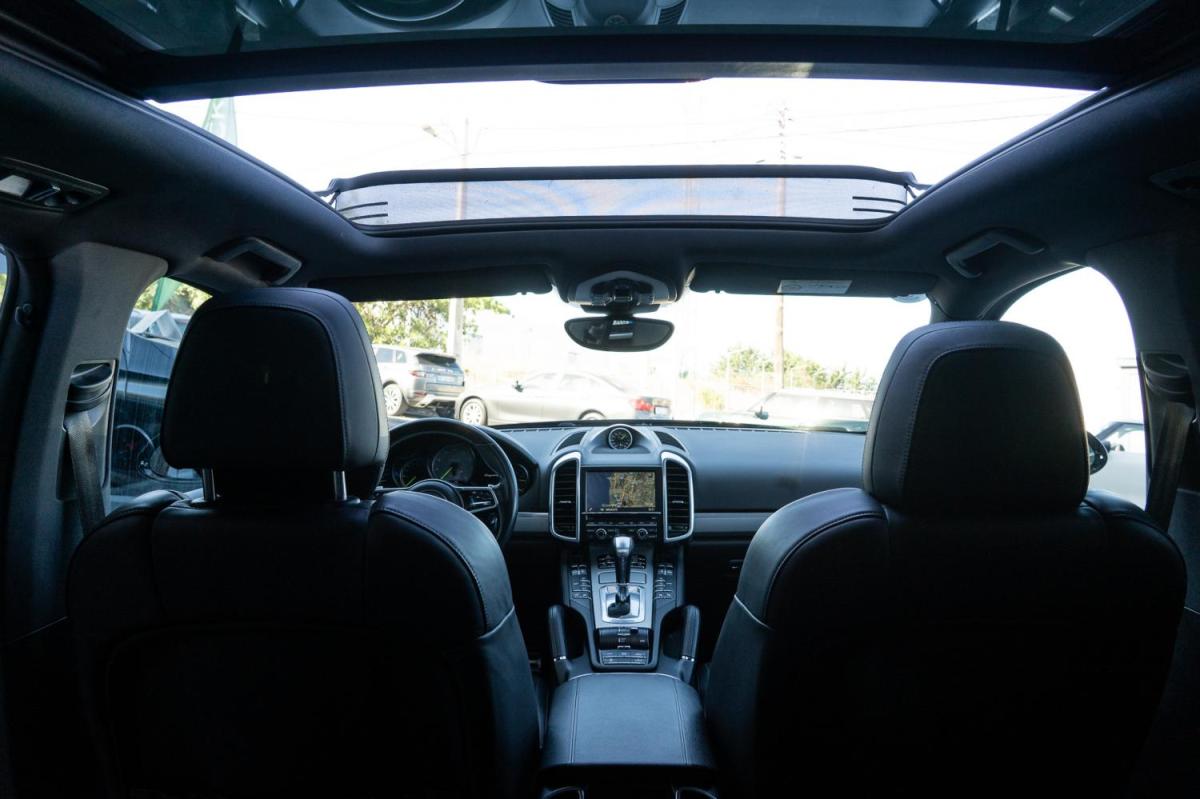 porsche-cayenne-2016-hibrido-a-gasolina-2995cc