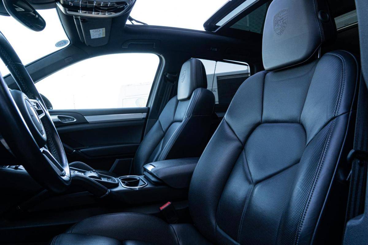 porsche-cayenne-2016-hibrido-a-gasolina-2995cc