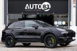 porsche-cayenne-2016-hibrido-a-gasolina-2995cc