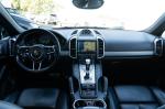 porsche-cayenne-2016-hibrido-a-gasolina-2995cc