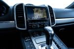 porsche-cayenne-2016-hibrido-a-gasolina-2995cc