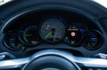 porsche-cayenne-2016-hibrido-a-gasolina-2995cc