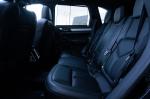 porsche-cayenne-2016-hibrido-a-gasolina-2995cc