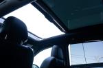 porsche-cayenne-2016-hibrido-a-gasolina-2995cc