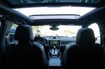 porsche-cayenne-2016-hibrido-a-gasolina-2995cc
