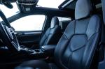 porsche-cayenne-2016-hibrido-a-gasolina-2995cc