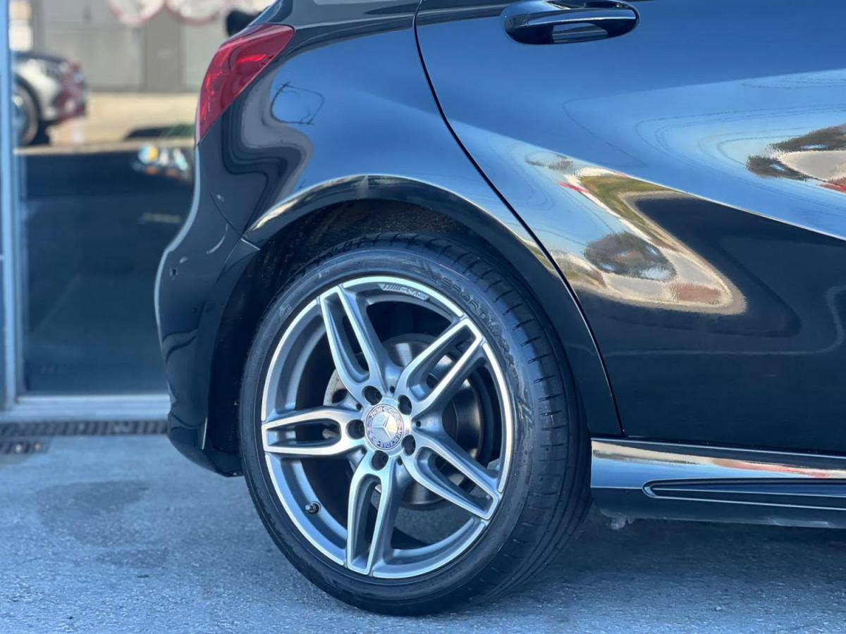 mercedes-benz-classe-a-2016-diesel-1461cc