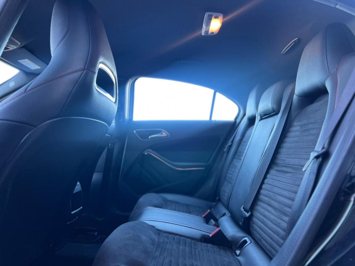 mercedes-benz-classe-a-2016-diesel-1461cc