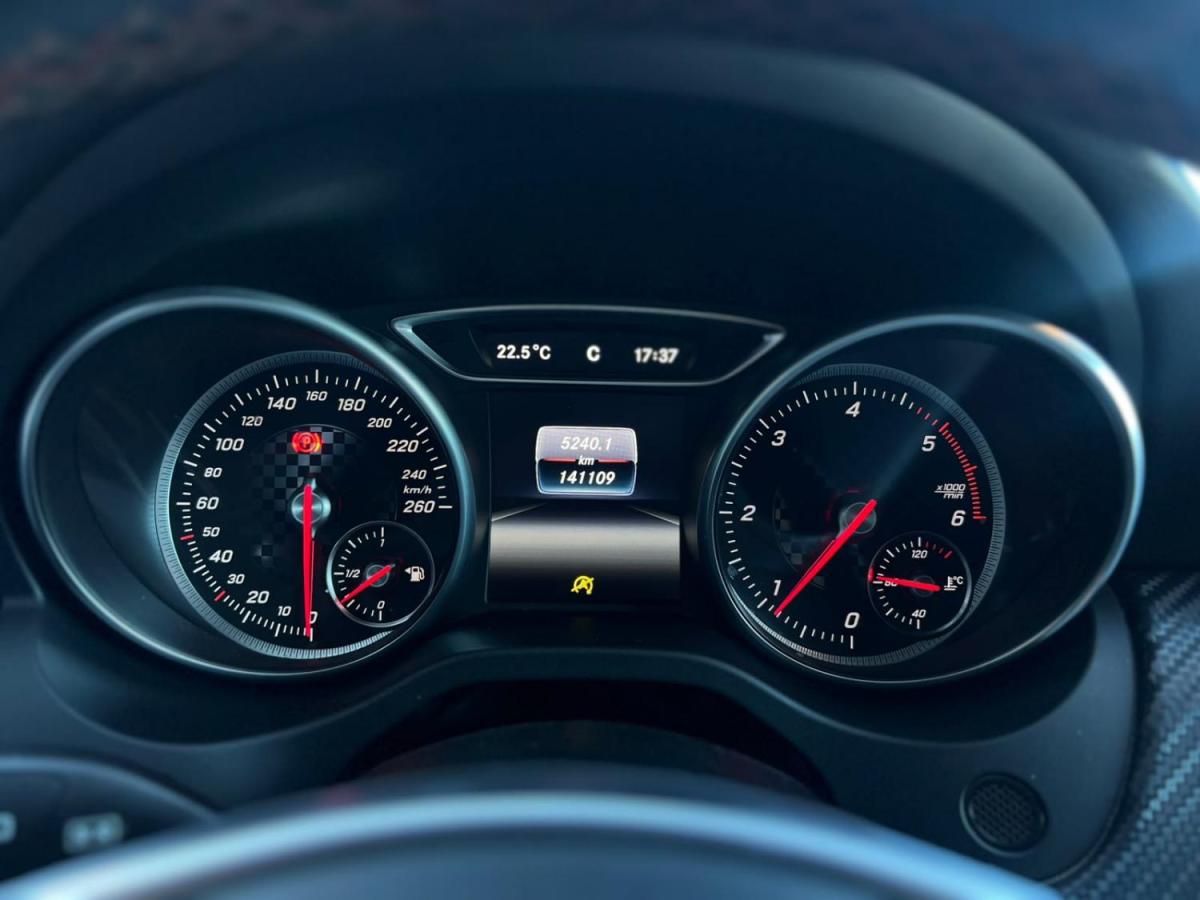 mercedes-benz-classe-a-2016-diesel-1461cc
