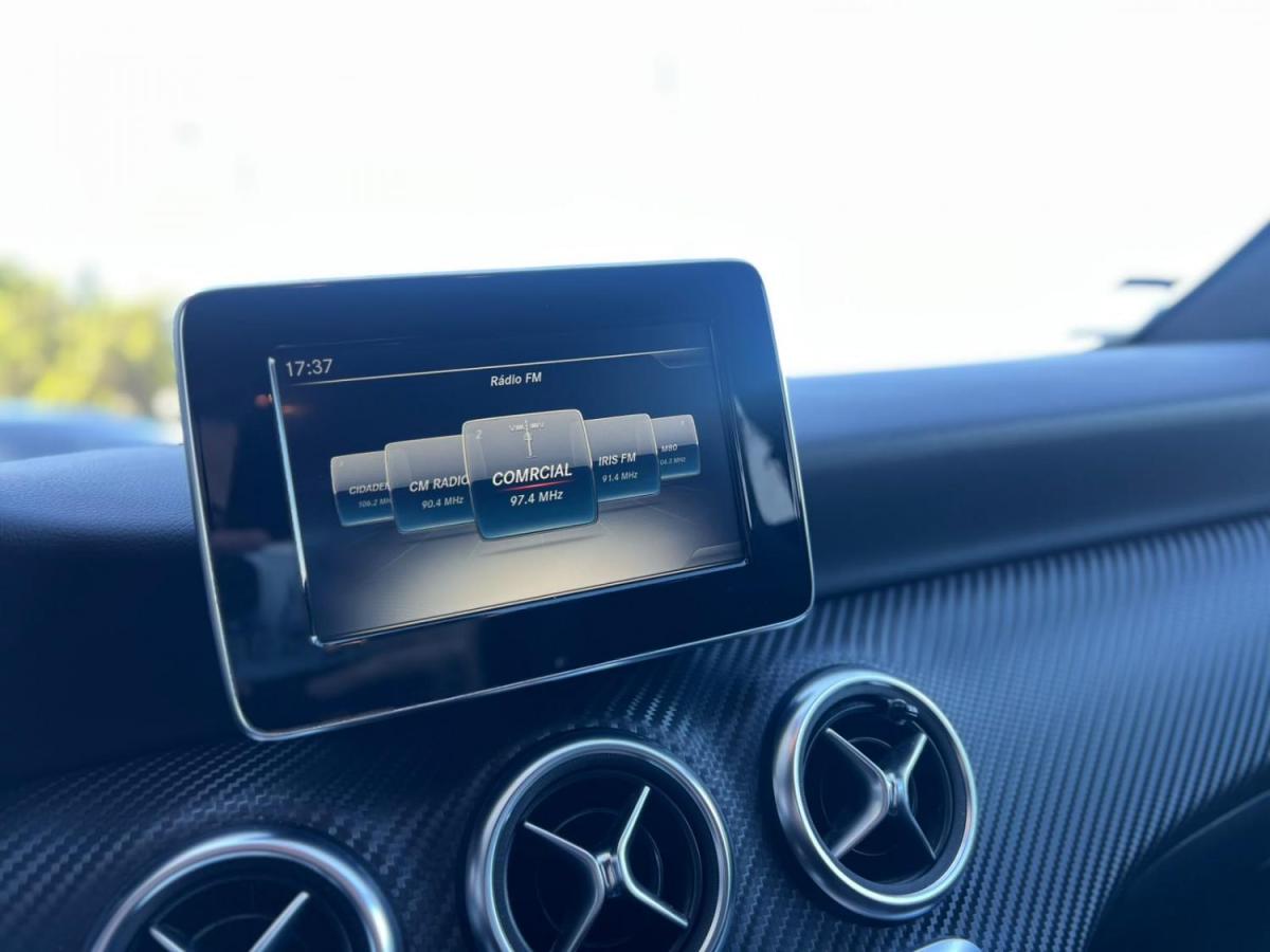 mercedes-benz-classe-a-2016-diesel-1461cc