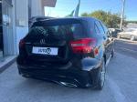 mercedes-benz-classe-a-2016-diesel-1461cc