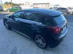 mercedes-benz-classe-a-2016-diesel-1461cc