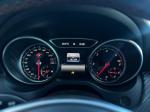 mercedes-benz-classe-a-2016-diesel-1461cc