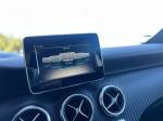 mercedes-benz-classe-a-2016-diesel-1461cc