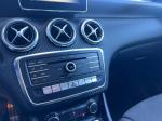 mercedes-benz-classe-a-2016-diesel-1461cc