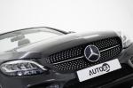 mercedes-benz-classe-c-2018-diesel-1950cc