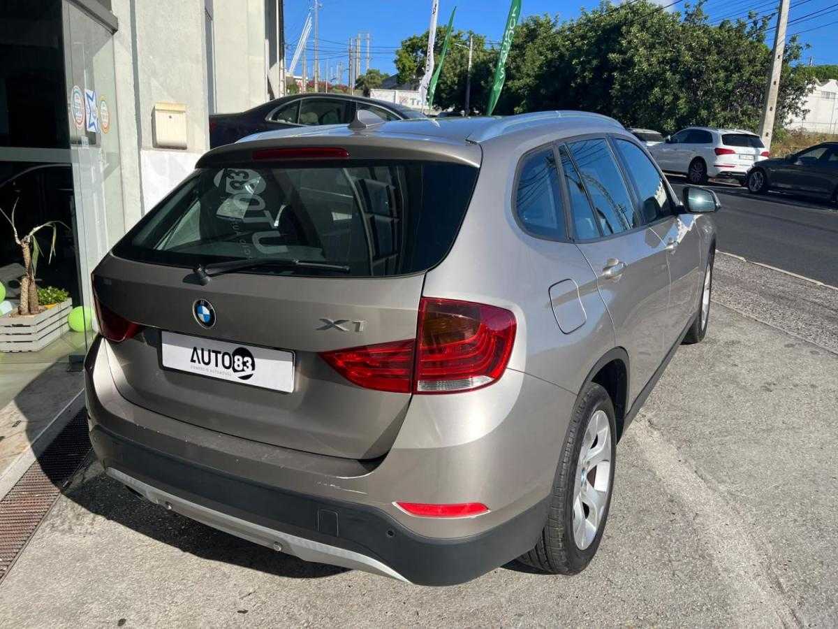 bmw-x1-2013-diesel-1995cc