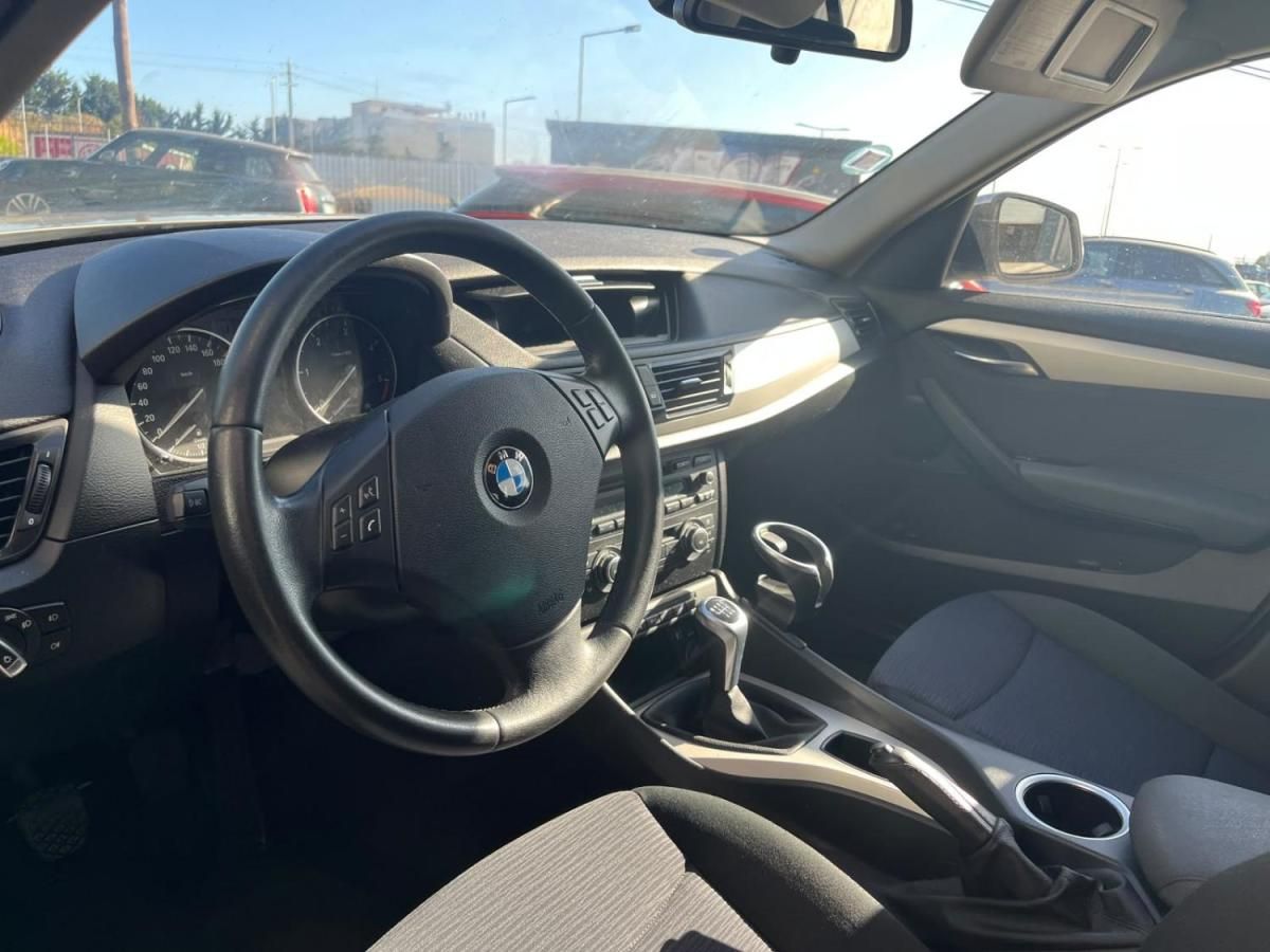 bmw-x1-2013-diesel-1995cc